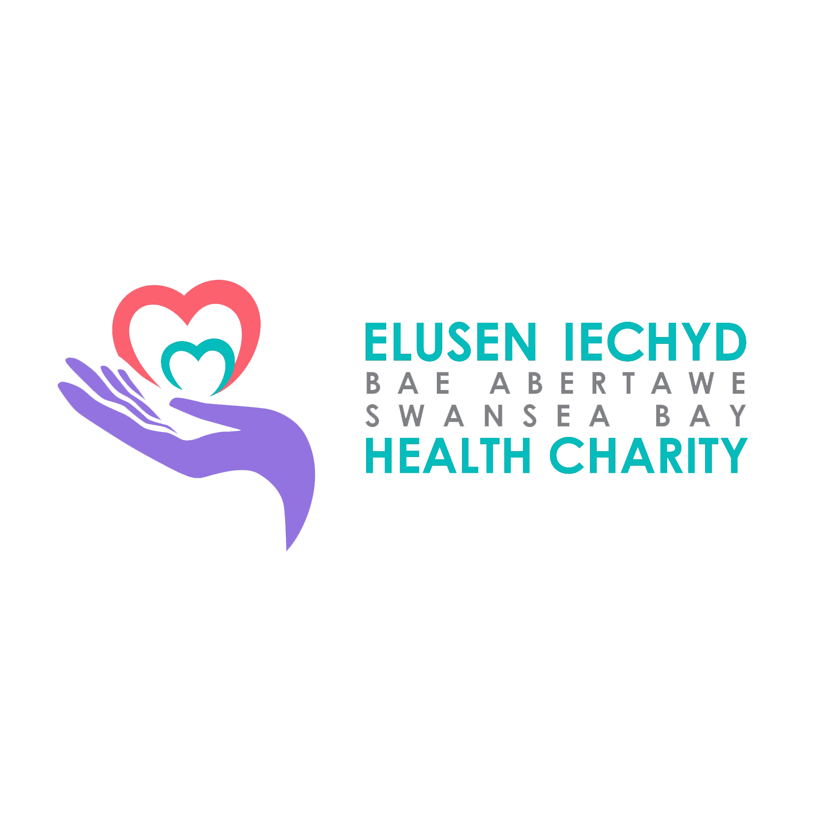Swansea Bay Health Charity